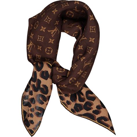 louis vuitton bandje dames|Louis Vuitton silk scarves.